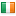 interact4fun.com server is located in Ireland